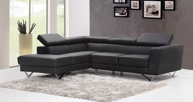 Woonkamer kleuren taupe: woonkamer muur kleur rood anortiz for ... Grey woonkamer gietvloer