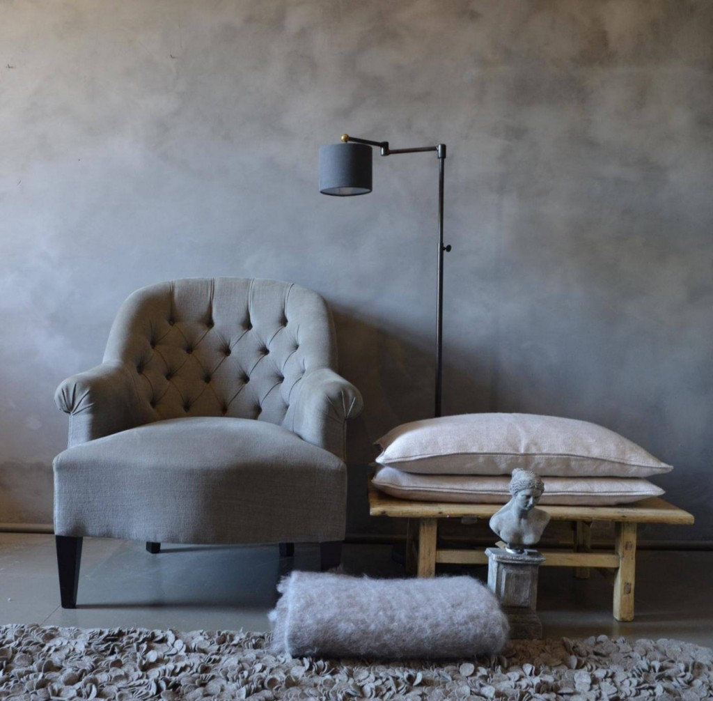 Woonkamer ideeen muur: decoratie ideeen woonkamer pictures to pin.
