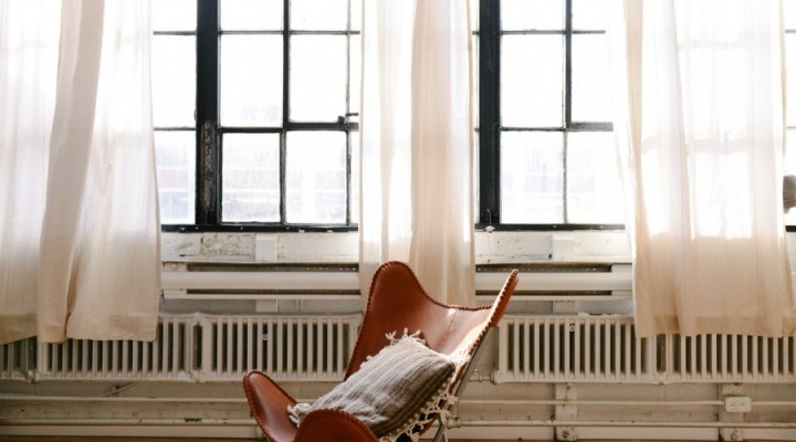 Inspiratie zweedse inrichting: een studentenhuis m t sfeer ...