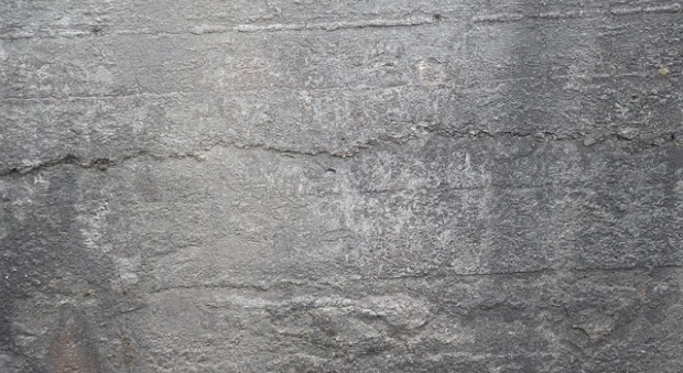 Wat kost een betonnen gietvloer?