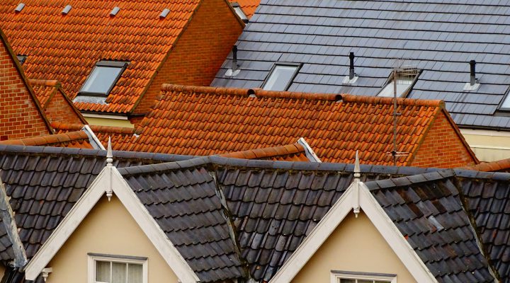 Alles wat je moet weten over een duurzaam dak