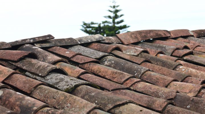 Herstelwerk door een dakdekker: waarom snel handelen essentieel is?