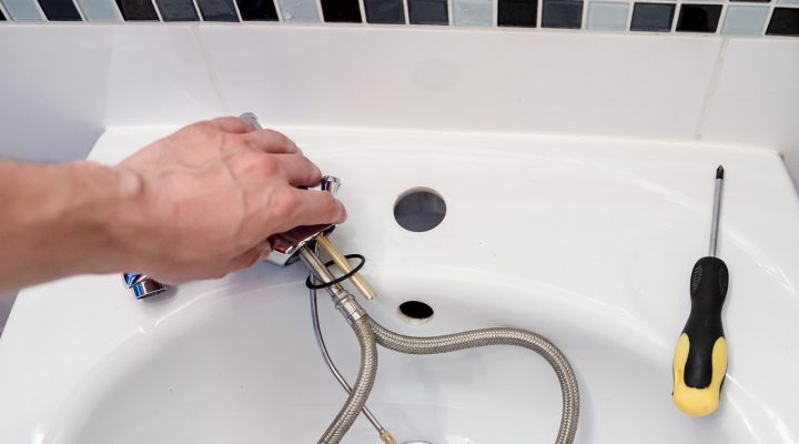 5 Handige tips bij het (laten) verbouwen van je badkamer